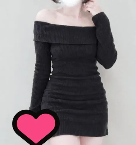 ゆりかデリヘルで遊ぼう!!-仙台店-
