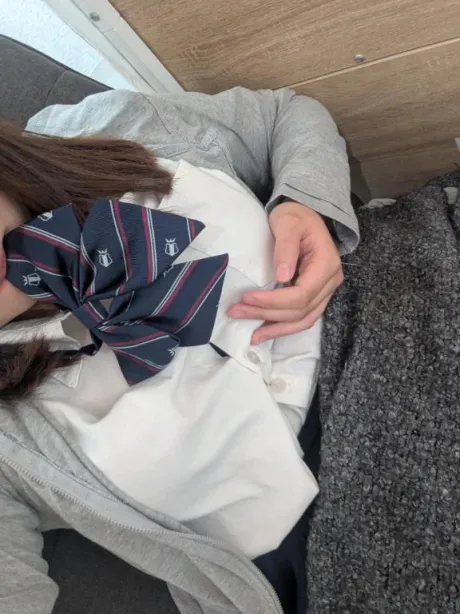 風俗初体験 くらげのブログ えちなことは好きでしゅ💓‪