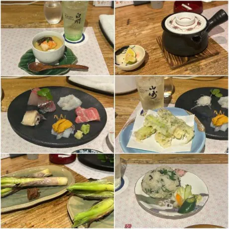 ななみすごいエステ　仙台店