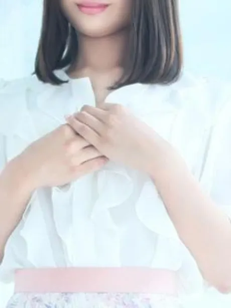 花音(かのん)グランドオペラ福岡