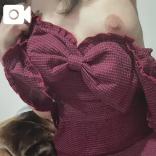 復活　ちとせ　奥様のブログ 即◯めはたちまち限定