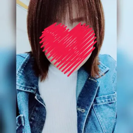 お礼です💛(二番館)/きみこ