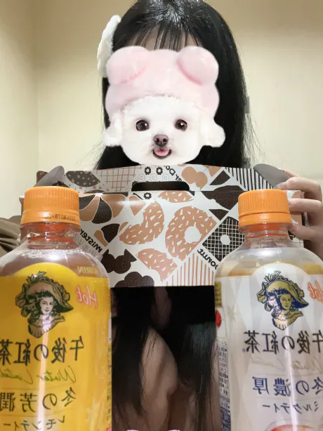 むつ店1/14　まあ【新人】キューティーハニーズ