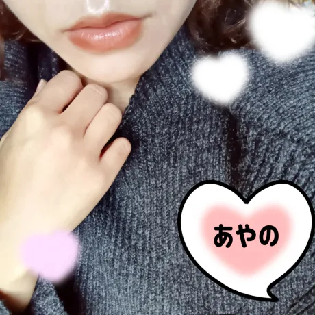 新人あやのさん[弘前]MIMOSA