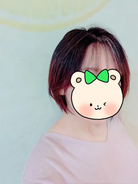 しずか奥様メモリアル