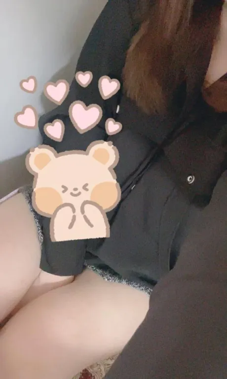 かれんダンシングおっぱいTEAM爆