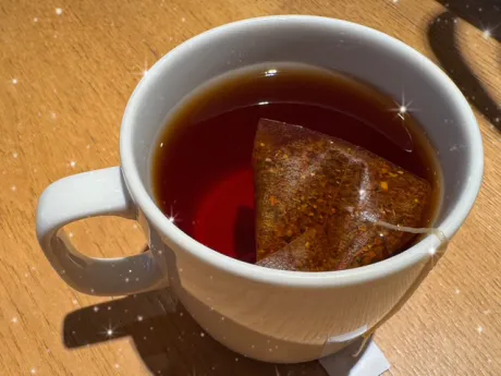 ももこです(^з^)楽しかった休日/ももこ