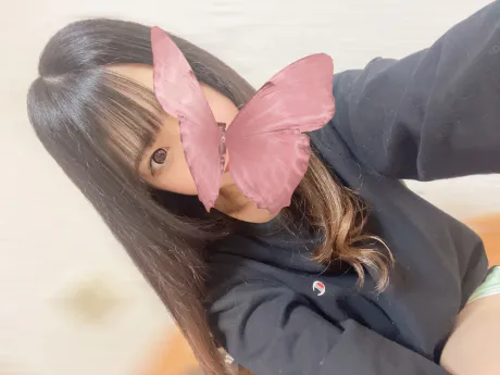 7/24 あいさ【青森】のブログ クジラさん 👀👀👀