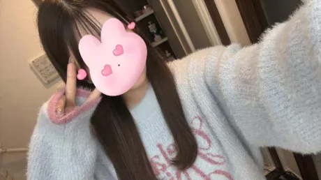 あいりTEKOKI GIRLS COLLECTION