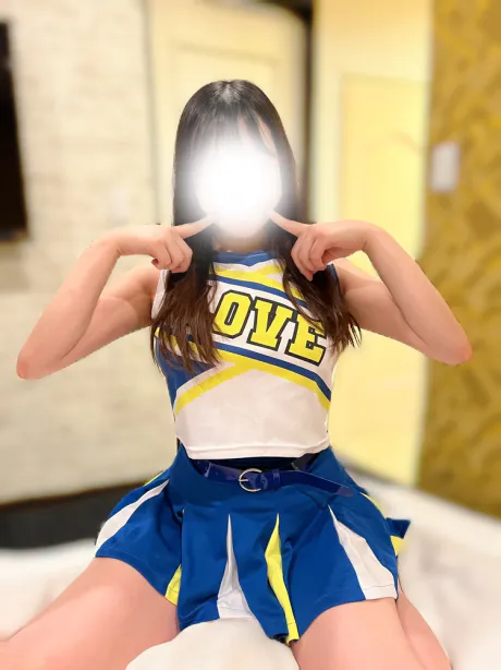 ココナのブログ いっぱい ♡