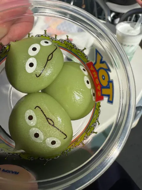 あのロイヤルクラブ