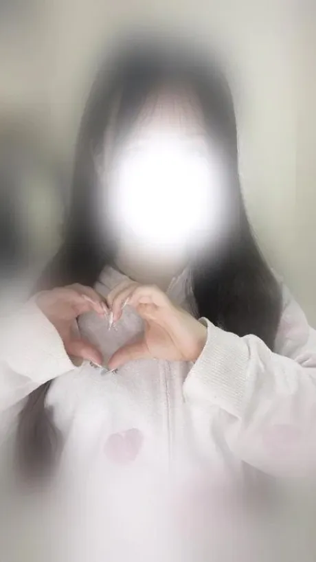 はるなごほうびSPA福岡店