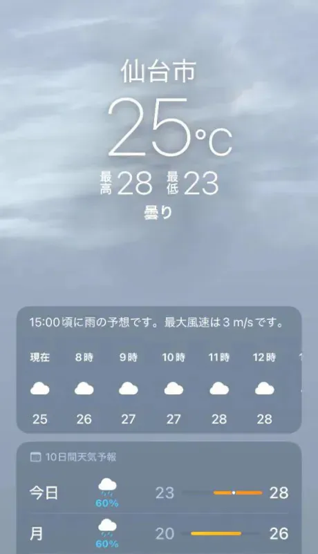 あず奥様メモリアル