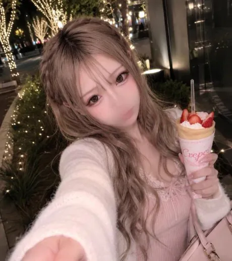 にいな宮城仙南ちゃんこ