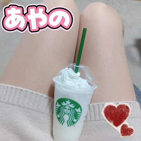 新人あやのさん[弘前]MIMOSA