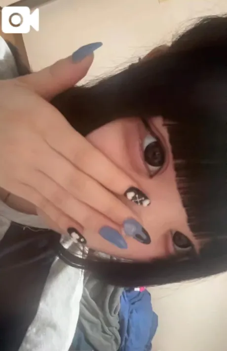 つむぎロイヤルクラブ