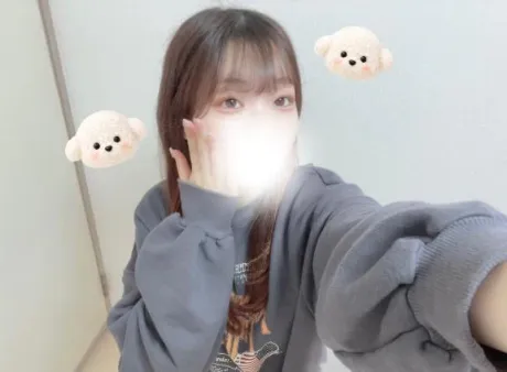 🤭/体験入店 じゅあ