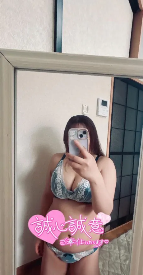 イナホ人妻生レンタルーNTRー