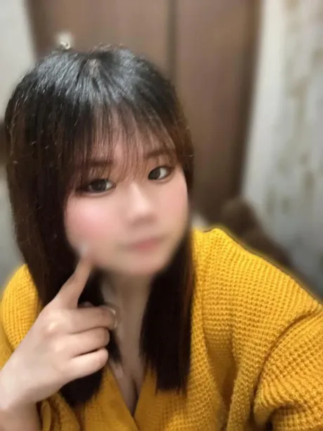 ラムールのみわです/みわ【若さはじけるGカップ巨乳】