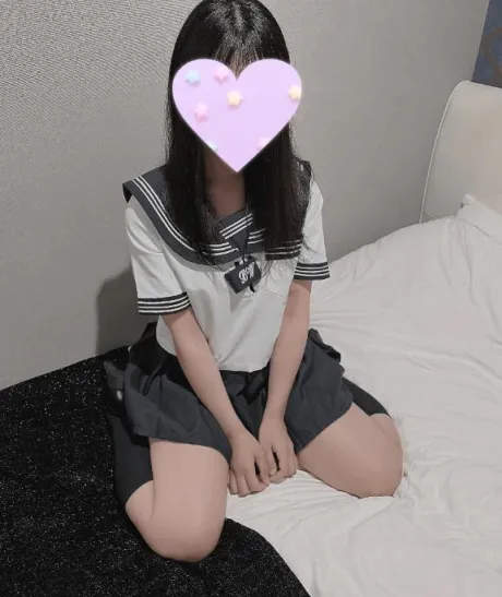 ちなのブログ 初日✨
