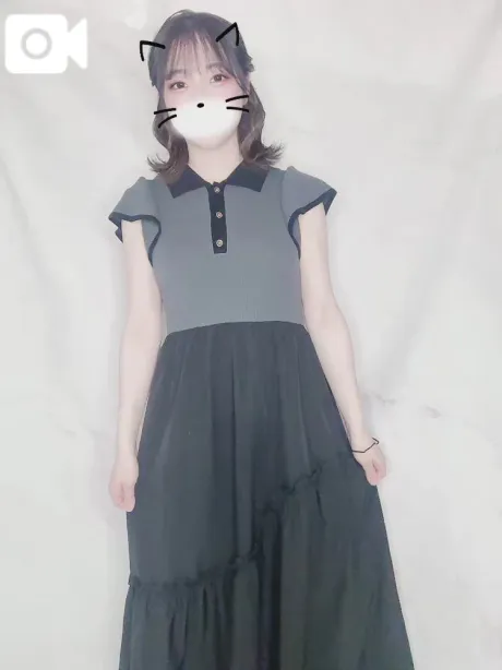 夏の悩み/るな