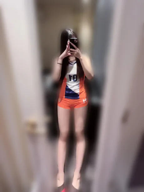 シナンONE NIGHT-ワンナイト-