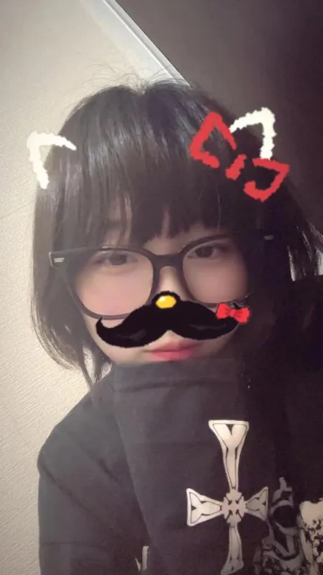 まな秋葉原コスプレ学園 in 仙台