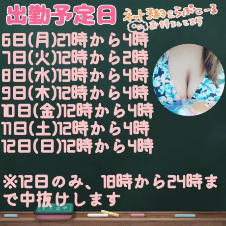 (*´д`*)ﾄﾞｷﾄﾞｷ💓してる、なおがいます(๑º º๑)💓/なお