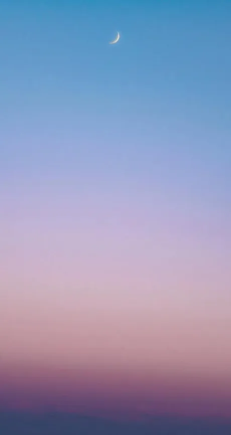 出勤予定でしたが/未唯-みい-