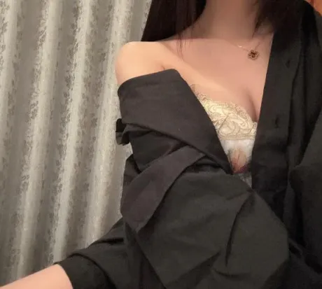 みれいREGALO 久留米店