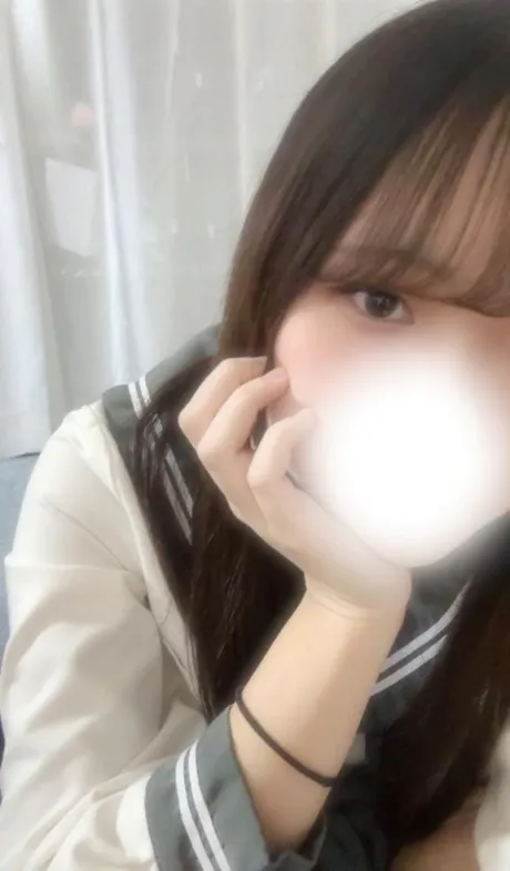 風俗初体験 こはる3年H組