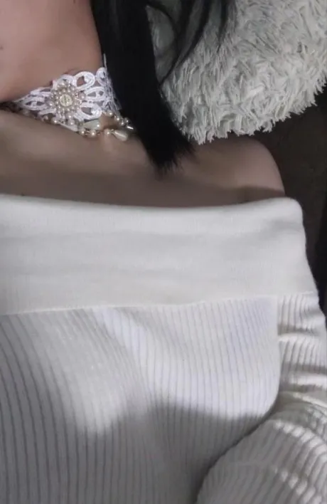 陽美-はるみ-人妻倶楽部　花椿盛岡店