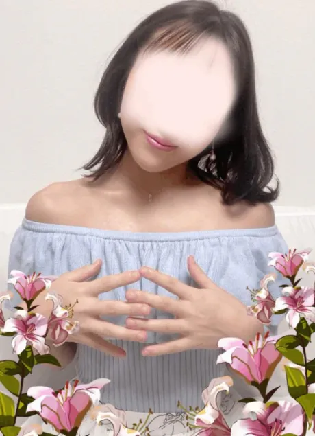 みおり仙台回春性感マッサージ倶楽部