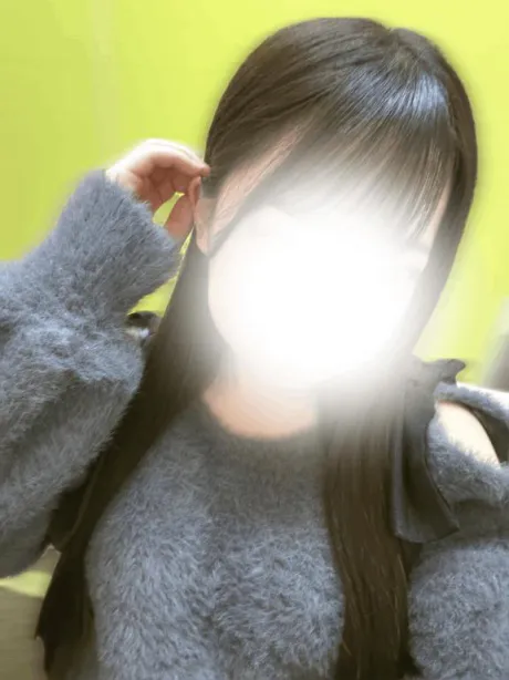 新人　うらん素敵な女の子は好きですか?