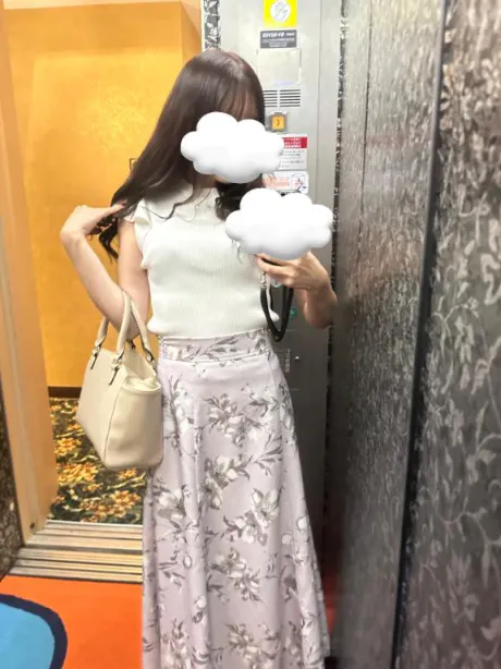 T様💖向かっております🕊‎🤍/新人・麗未(れみ)