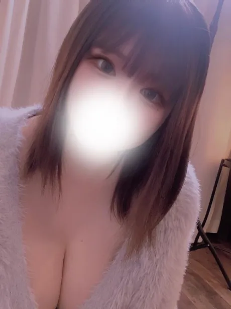 ミイTWO×TOP-ツートップ-