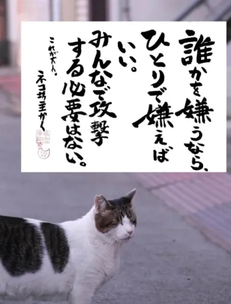 シオン人妻生レンタルーNTRー