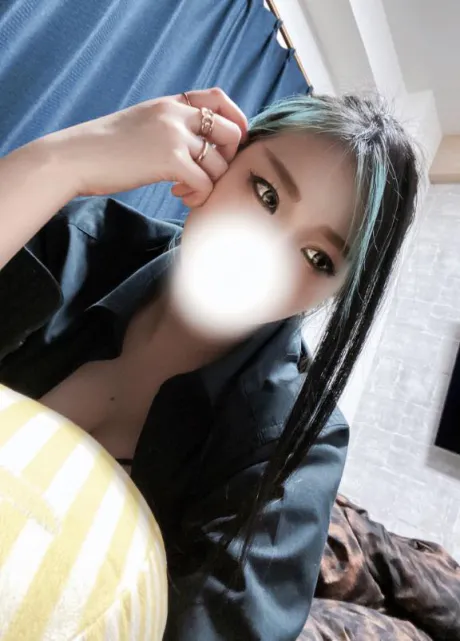 ライMadonna-マドンナ-