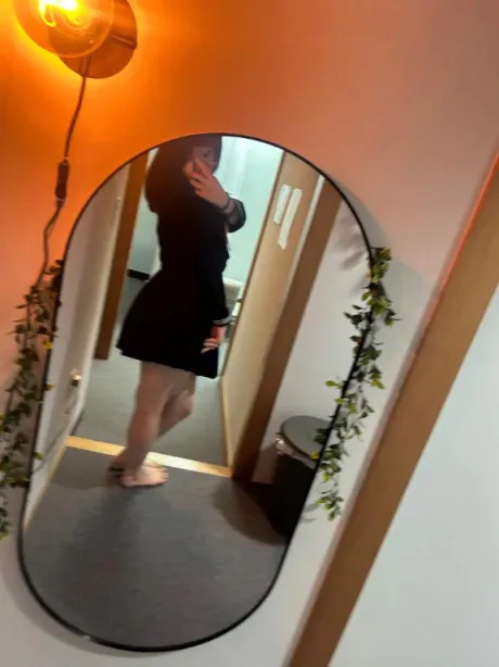 04/25 13:52風俗初体験 ゆうな