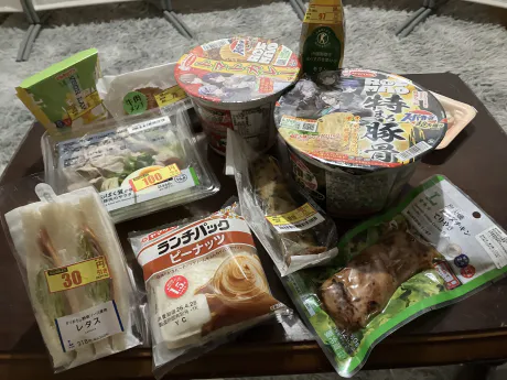 新人らんMA CHERIE（マ シェリ）