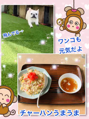 10/03 17:02よしえ 奥様