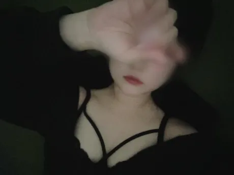 セラTWO×TOP-ツートップ-