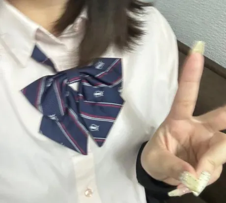 しゅっきいん/ゆうな