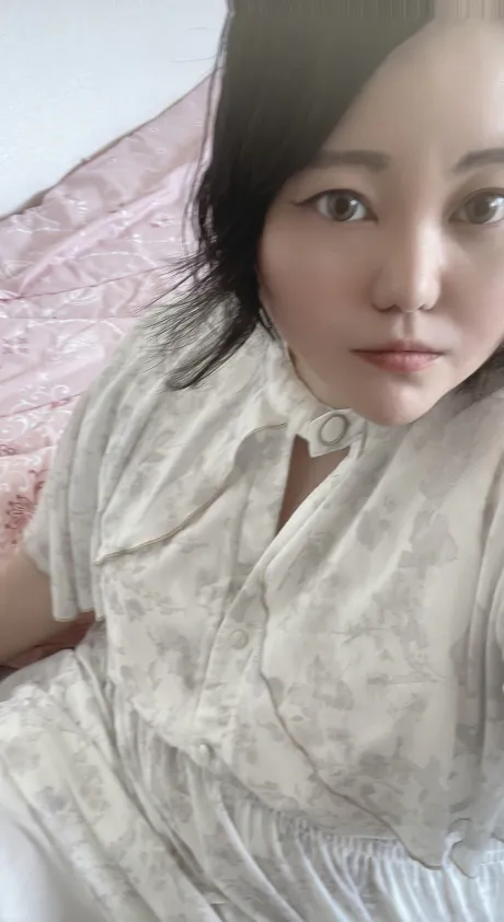 にいなMA CHERIE（マ シェリ）