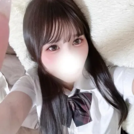 るのJuicy Kiss　北上店