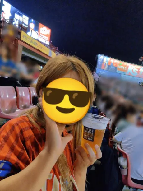 あかんあかん！脳汁が. ../キミ