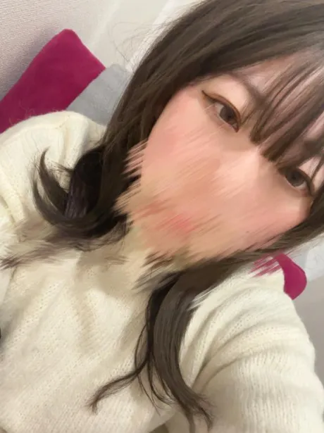 ビジホのお兄様‼︎/新人　ほのか