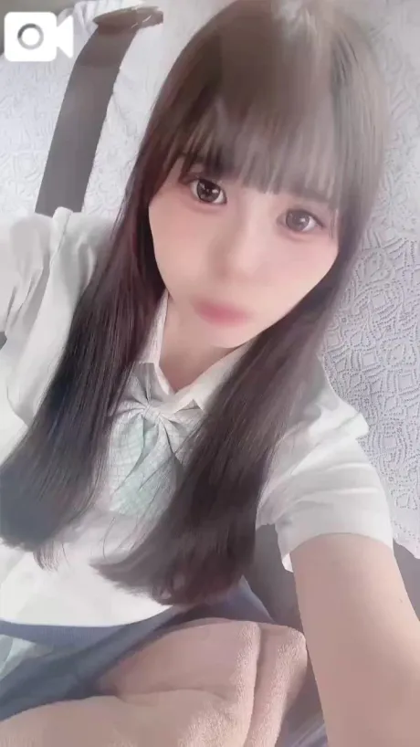 るのJuicy Kiss　北上店