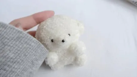 ゆら★Hカップの極上パイズリ隣の人妻お口で愛して