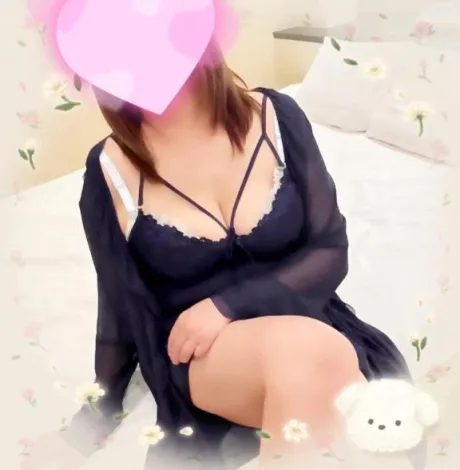 やっと♡♡/さな